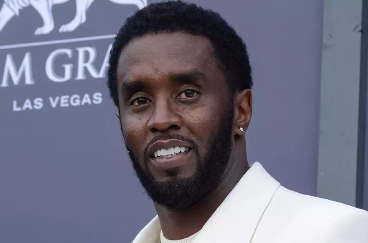 Sean ‘Diddy’ Combs and PARTYNEXTDOOR Get the Engine Running With ‘Sex In The Porsche’: Listen