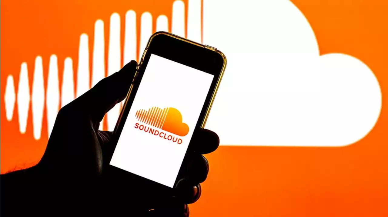 SoundCloud Revenue Rose 19% in 2021 Thanks to Subscriber Growth, Creator Tools Adoption