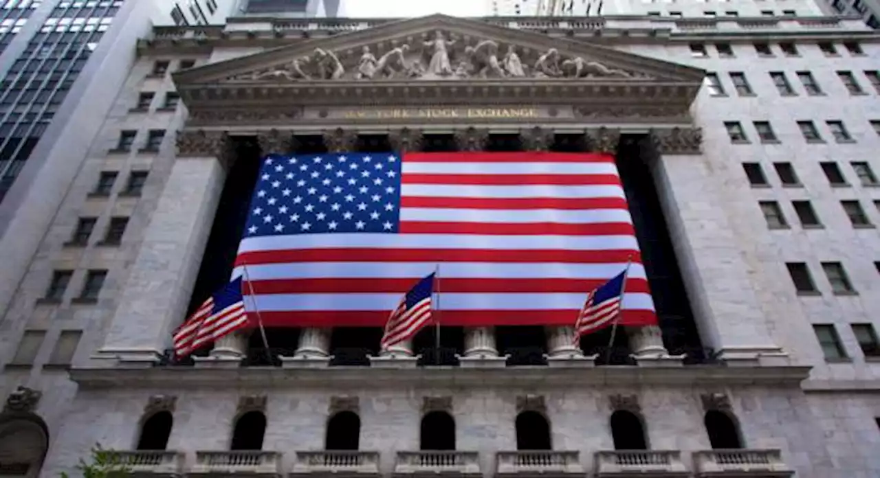 Analyse AOF pr\u00e9-ouverture Wall Street - Les march\u00e9s en attente de la Fed