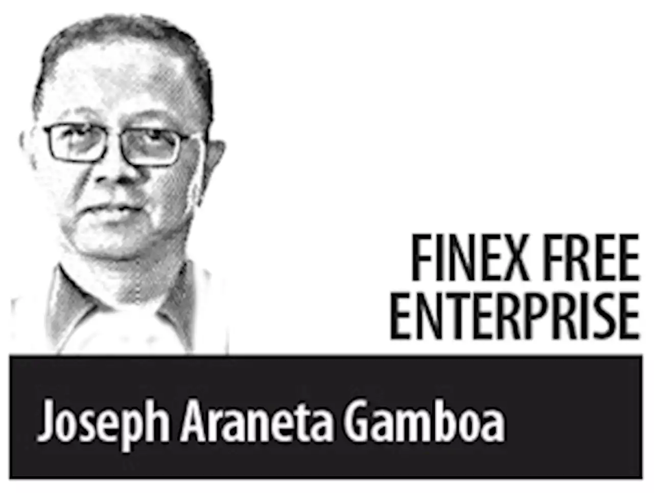 Benefits of mixed-use developments - BusinessMirror