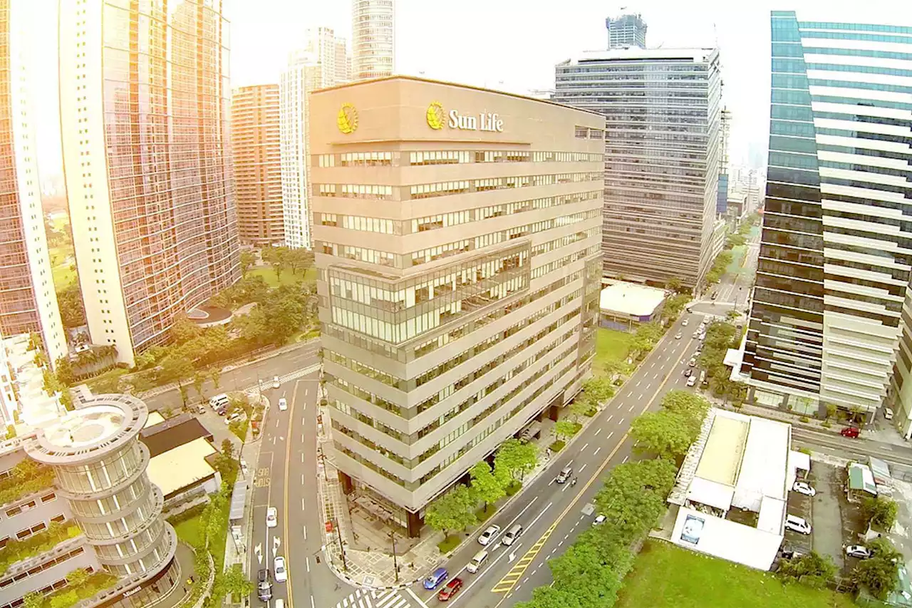 SLIMTC expects PSEi to reach 7,800 level in 2023 - BusinessWorld Online