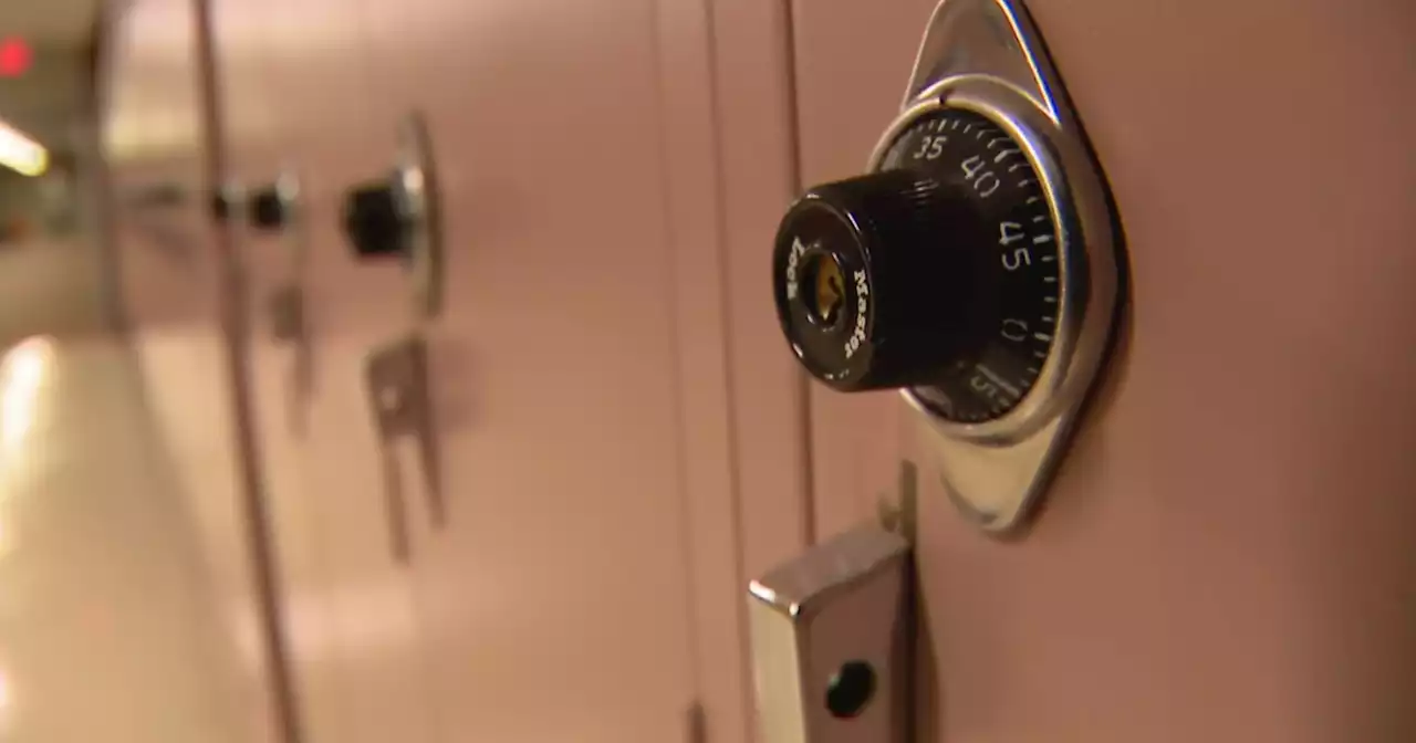 Lawsuit accuses Homewood-Flossmoor High of failing to take action on behalf of girl who says she was sexually assaulted