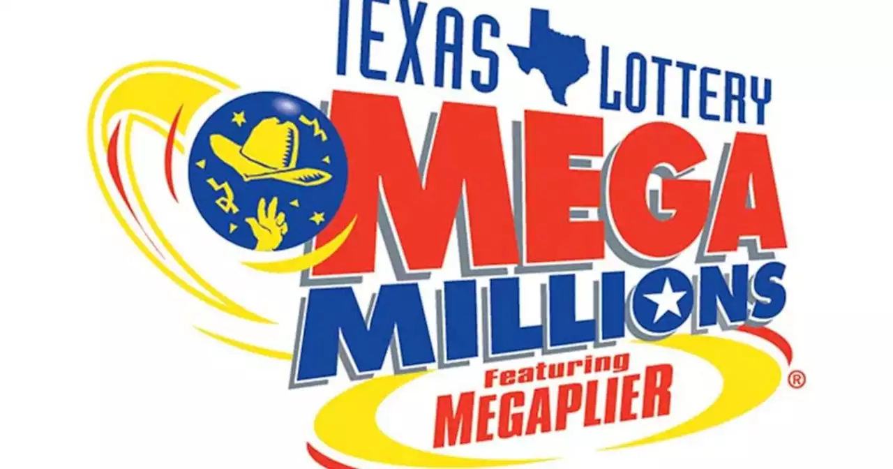 Last chance: Two unclaimed $1 million Mega Millions tickets expire Jan. 25