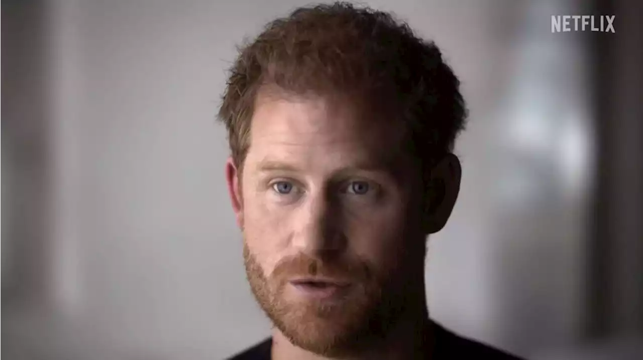 Prince Harry : cette nouvelle interview explosive qu'il devrait donner prochainement