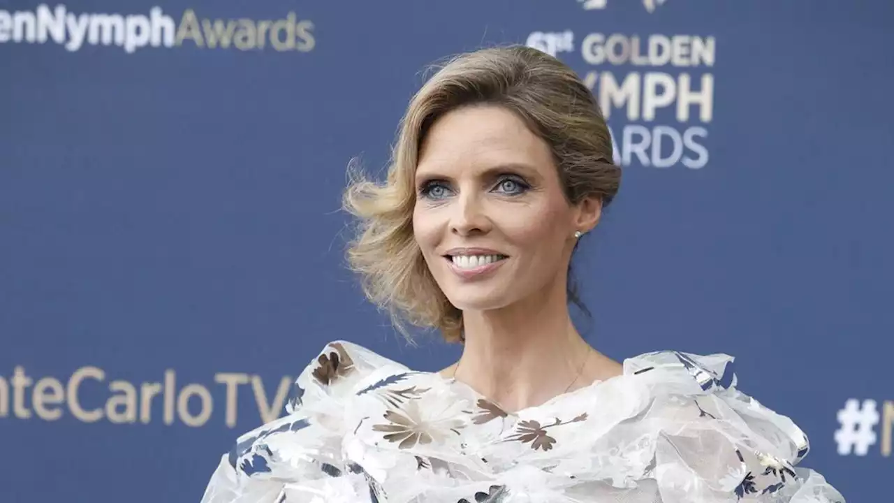 Sylvie Tellier : ses regrets, la brouille avec Alexia Laroche-Joubert, le cauchemar de Fontenay… elle vide son sac