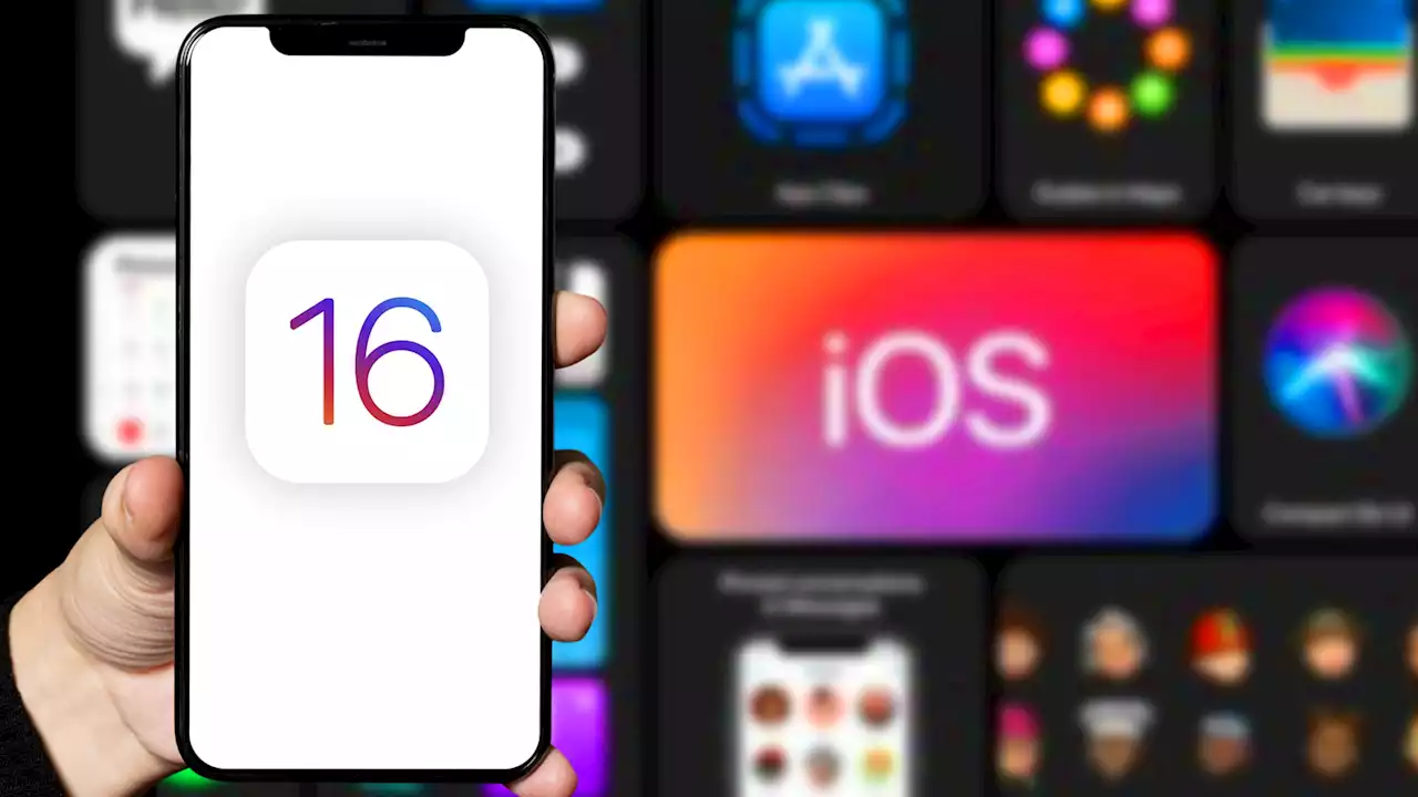 iOS 16.2 débarque sur iPhone : voilà tout ce qui change pour vous