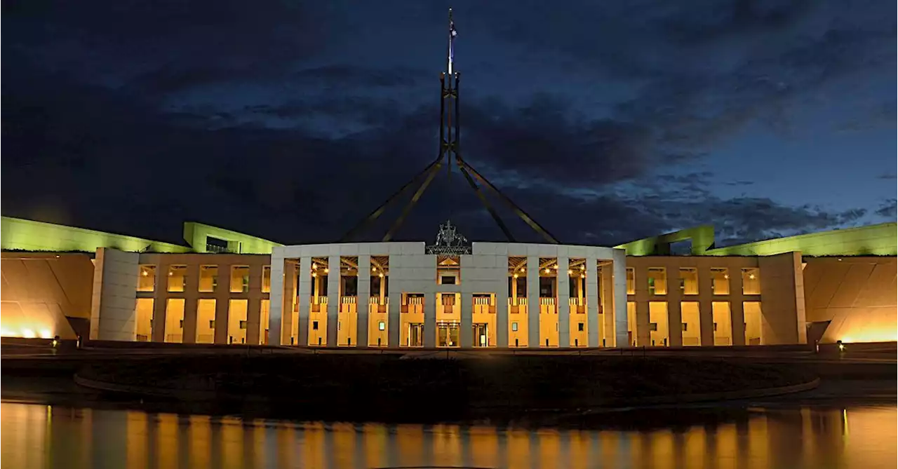 Australia Moves to Tighten Safety Around Crypto in 2023