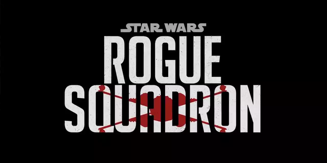 Patty Jenkins Gives Encouraging Update on 'Star Wars: Rogue Squadron'