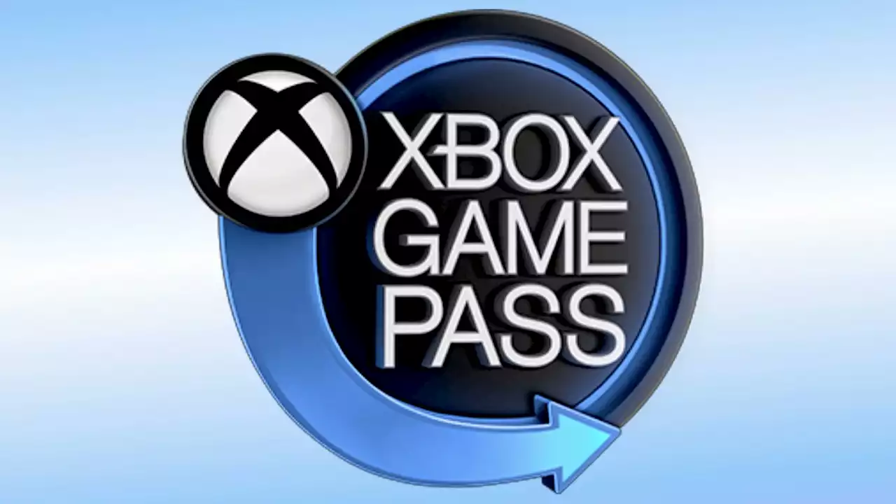 New Xbox Game Pass Game Is One of December's Biggest Releases