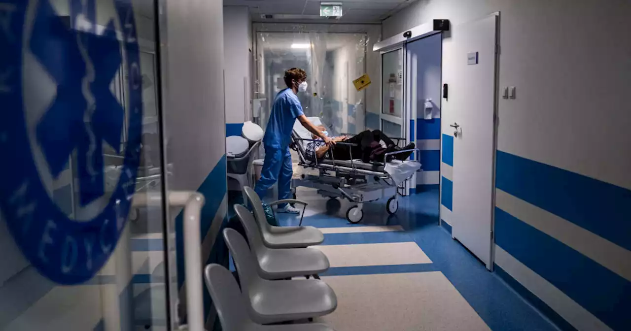 Santé. Jaroslaw Kaczynski accuse les médecins polonais de cupidité