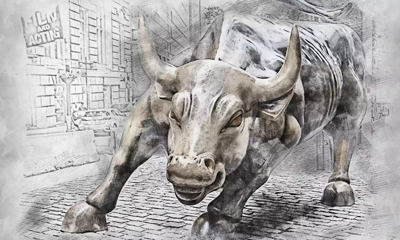Bitcoin rallies from $17k after core CPI data release, should you go long now?