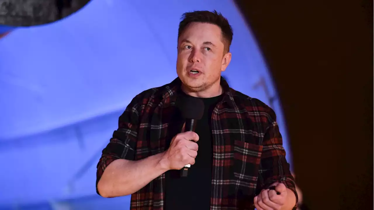 Here's how Elon Musk is changing what you see on Twitter