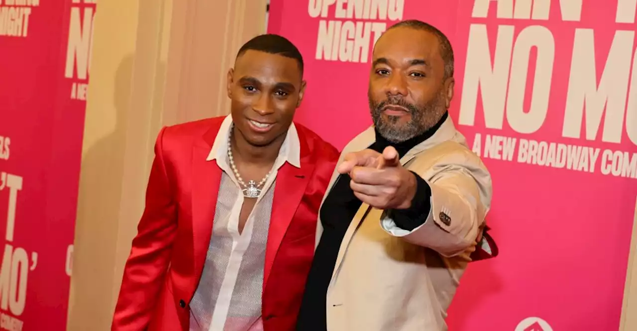 ‘Ain’t No Mo’ Should Have Been A Broadway Hit: What Happened? A Deadline Conversation With Producer Lee Daniels & Playwright Jordan E. Cooper On The Shocking Closing – And A Possible Rescue