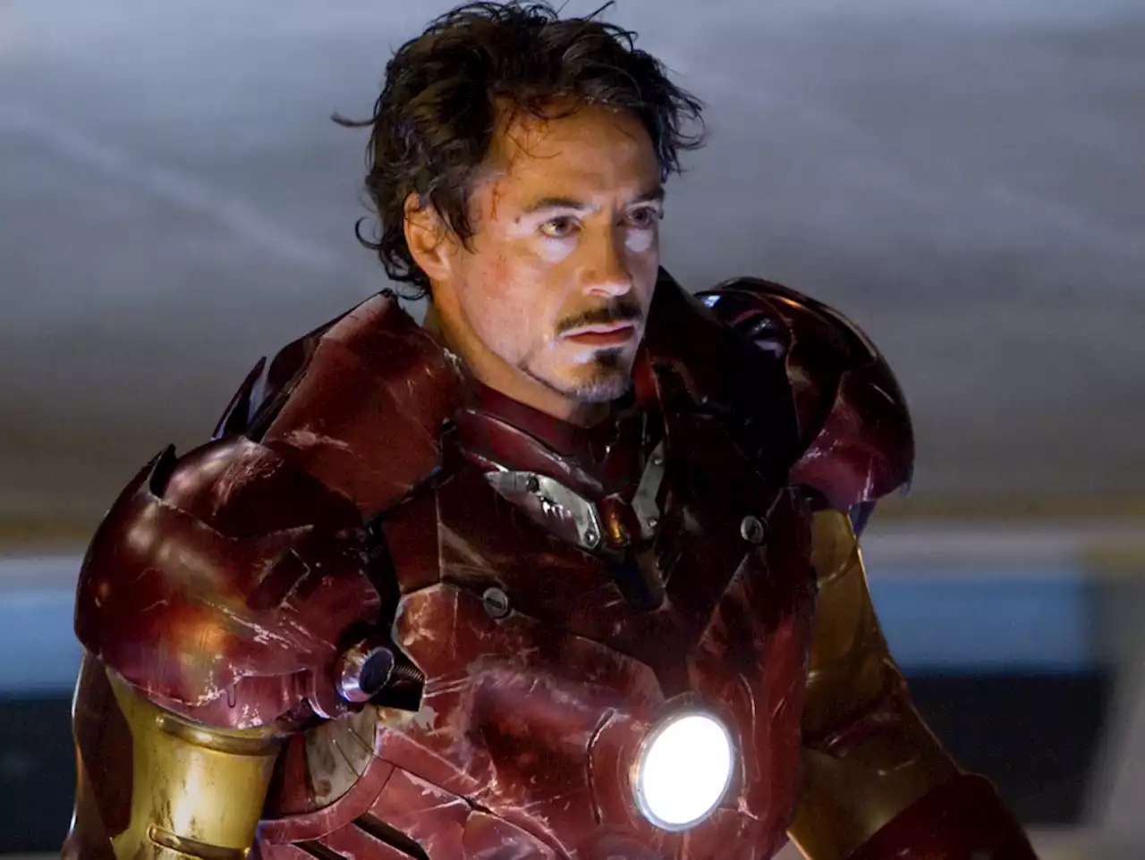 National Film Registry Adds ‘Iron Man’, ‘Carrie’, ‘When Harry Met Sally’, ‘House Party’ & More