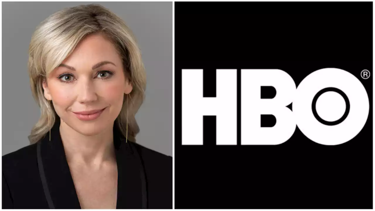 Raina Falcon Promoted To Oversee Communications For HBO