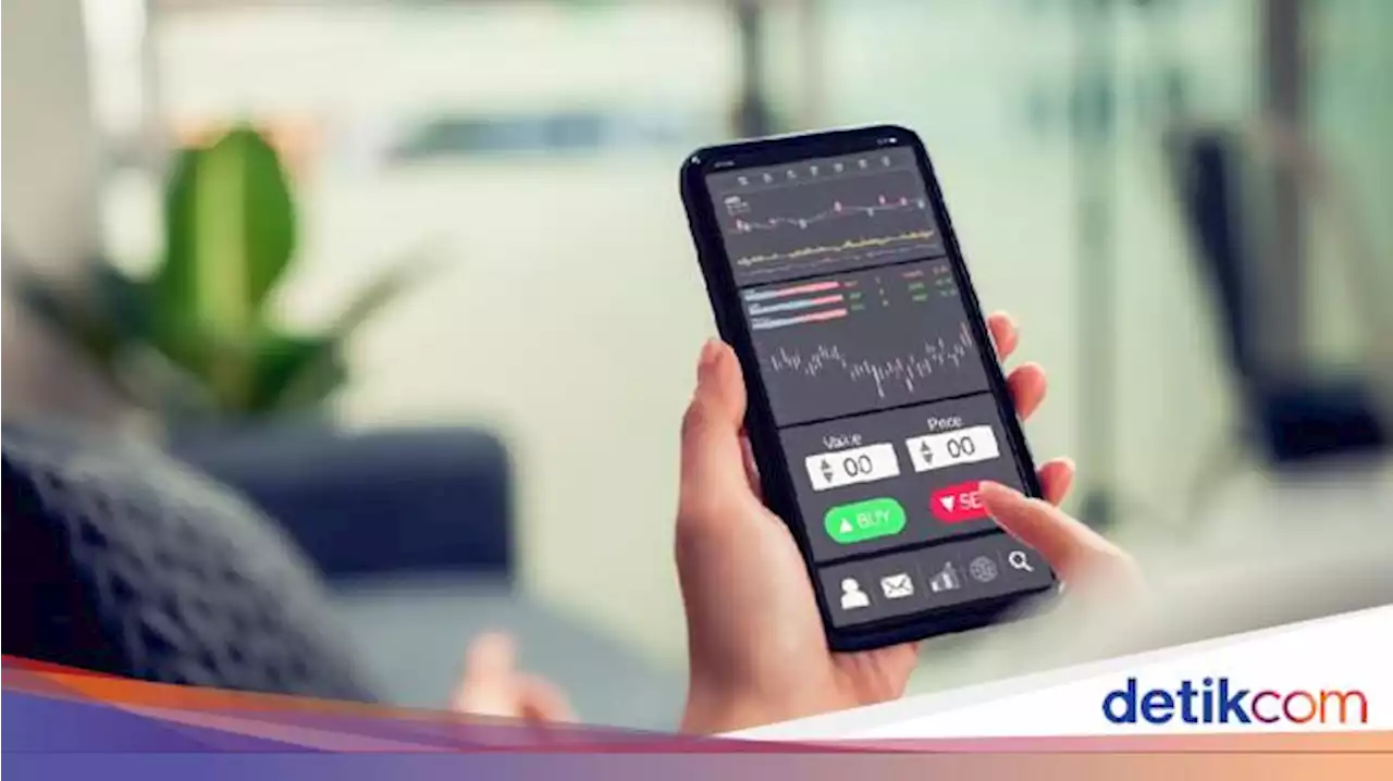 GoTo Jual Saham Alfamart Rp 1,5 Triliun, Ada Apa Nih?