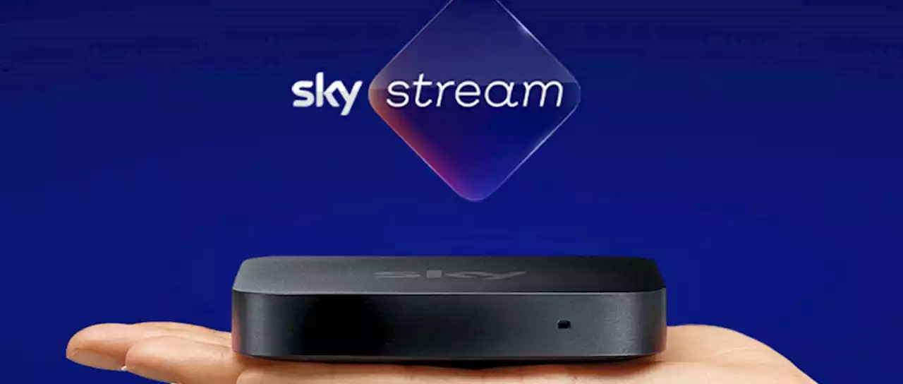 Wie Sky UK noch mehr Geld verdienen will, Stream-Rekord für ITV - DWDL.de