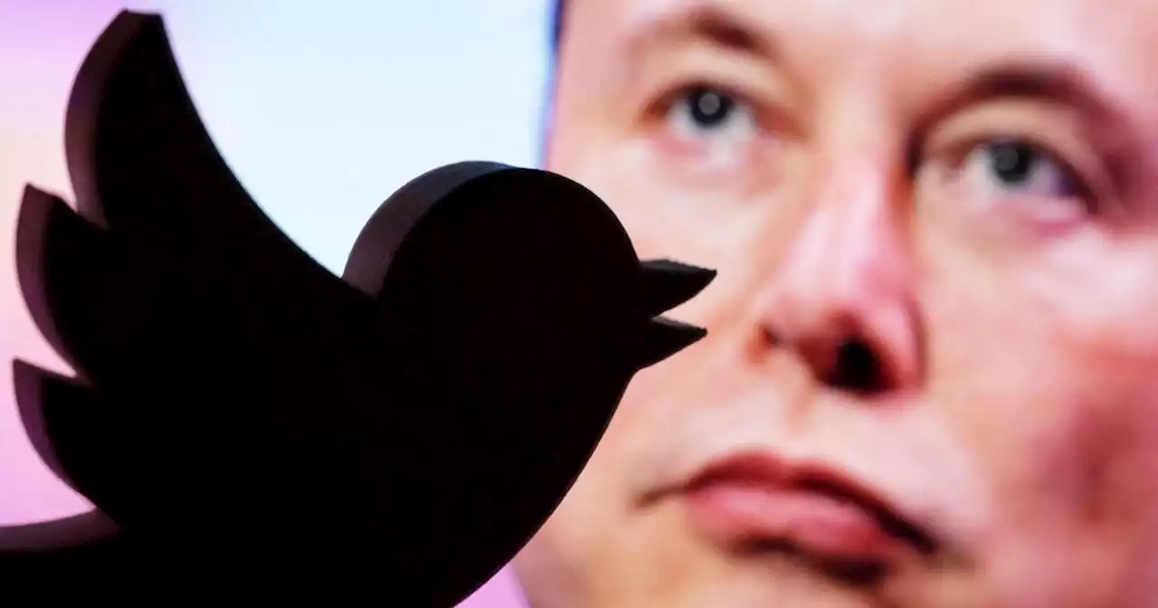 Twitter suspende la cuenta que rastrea los trayectos del jet de Elon Musk