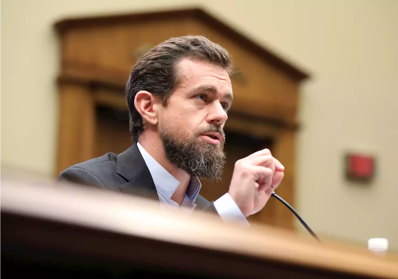 Jack Dorsey responds to Twitter Files: there were no ‘hidden agendas’ | Engadget