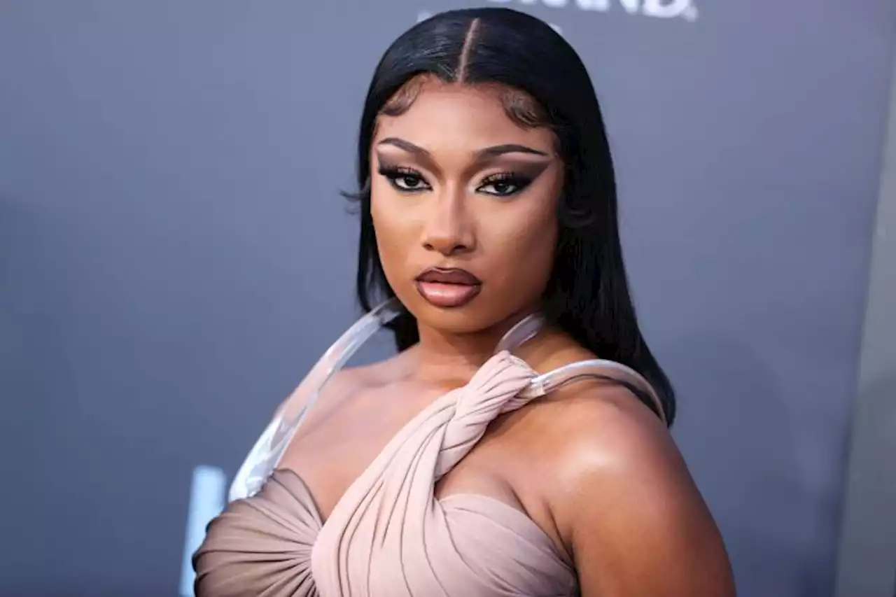 Megan Thee Stallion Delivers Emotional Testimony During Tory Lanez Shooting Trial, Claims She Was Bribed To Stay Quiet