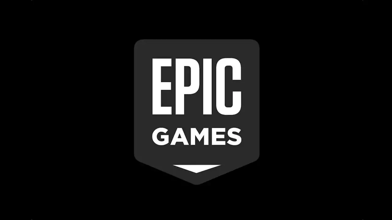 Epic pulling online services for 20+ titles including Unreal Tournament series