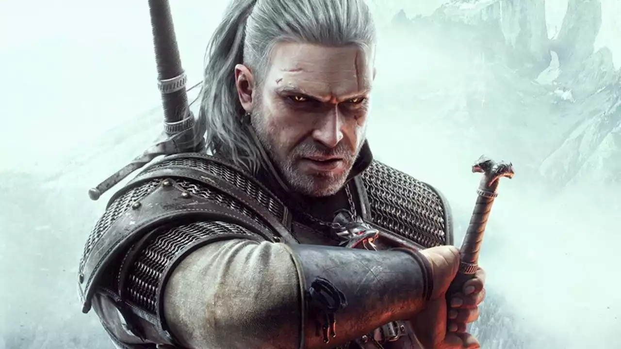 On the day The Witcher 3 next-gen update arrives, we remember our favourite stories about it