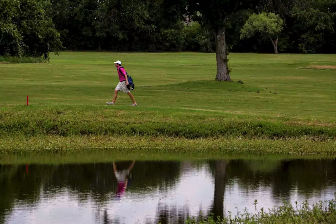 As arboretum plans move ahead, Bexar County speeds up timeline for funding the project