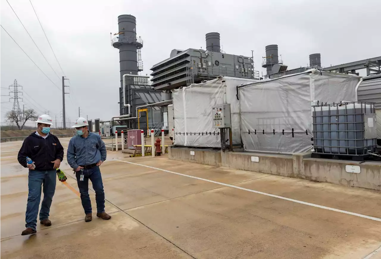 Editorial: N.C. grid attack calls for vigilance, action