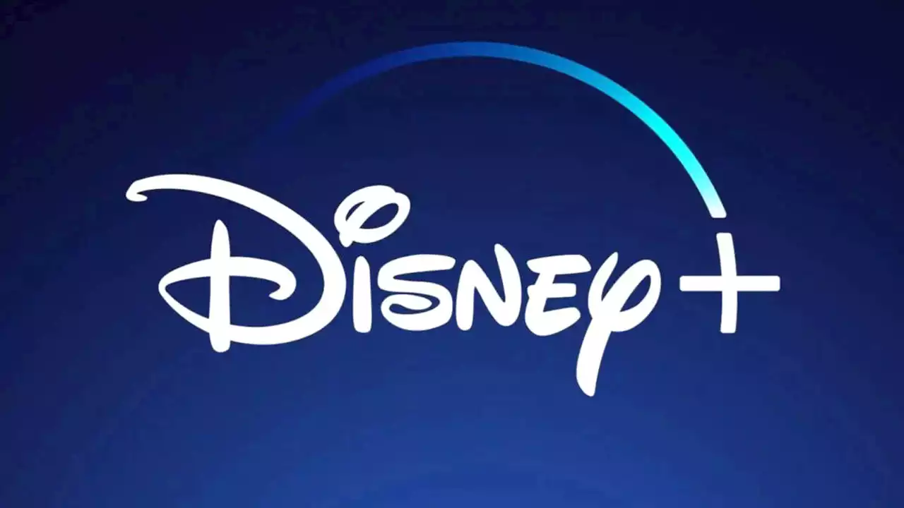 Kurz nach Kinostart: Diese gefeierte Mörderjagd mit Starbesetzung gibt es ab sofort bei Disney+