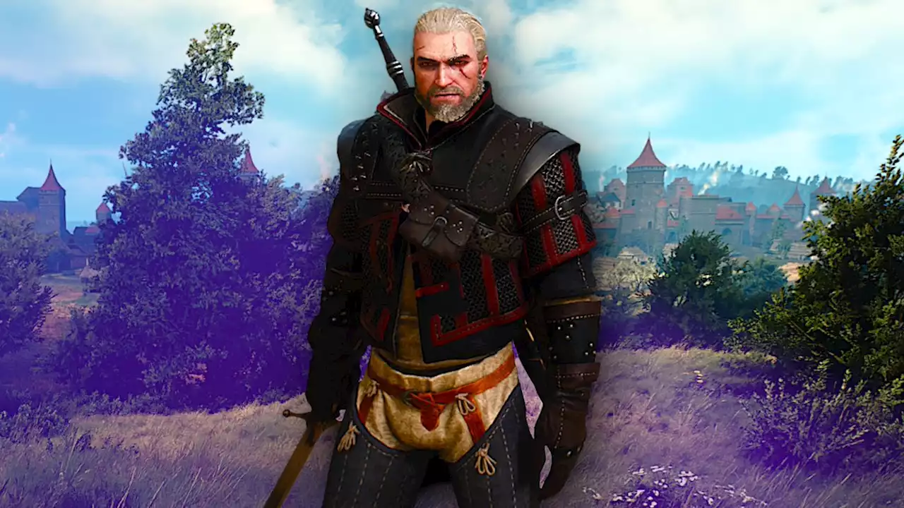 The Witcher 3 NextGen im Technik-Check: Unfassbar hübsch und unfassbar Hardware-hungrig