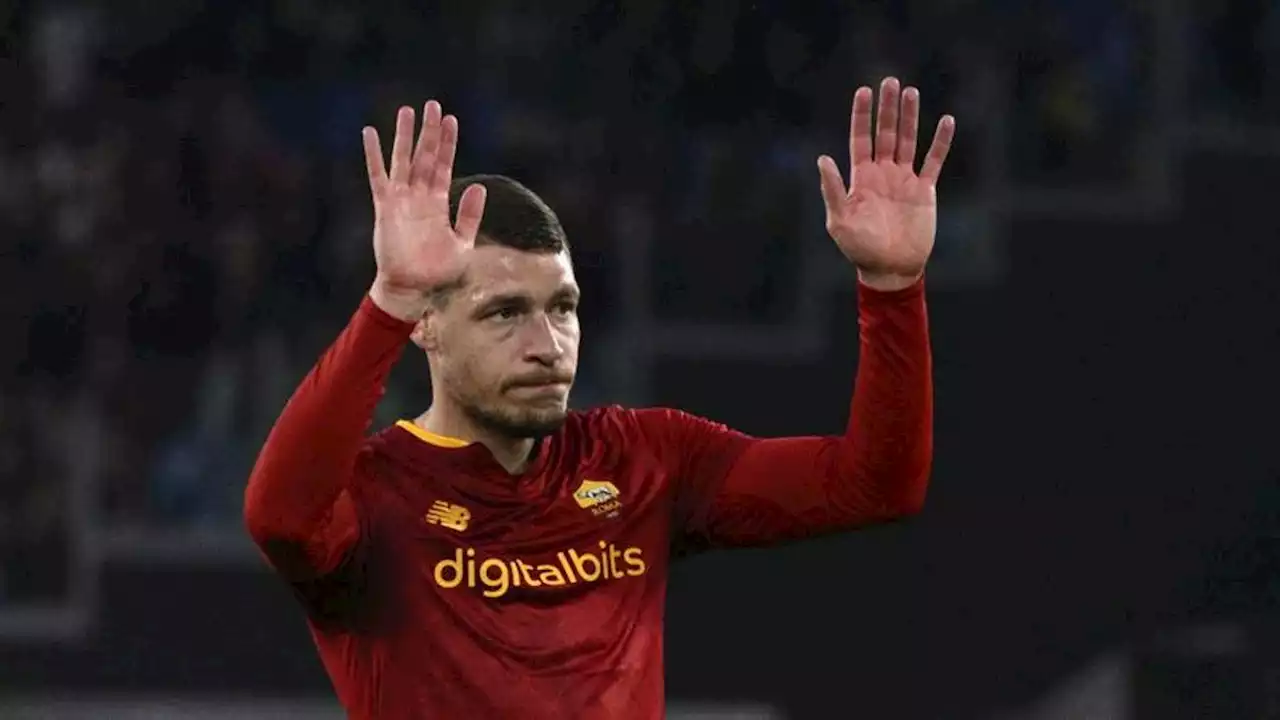 Belotti, niente ritiro in Portogallo: i tempi di recupero sono ancora lunghi