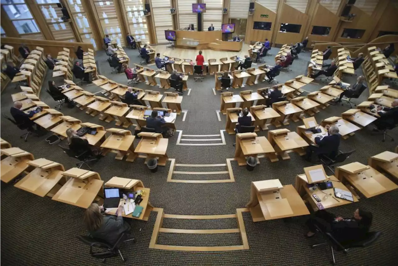 MSP expenses : We reveal the highest and lowest claimers of the Glasgow MSPs