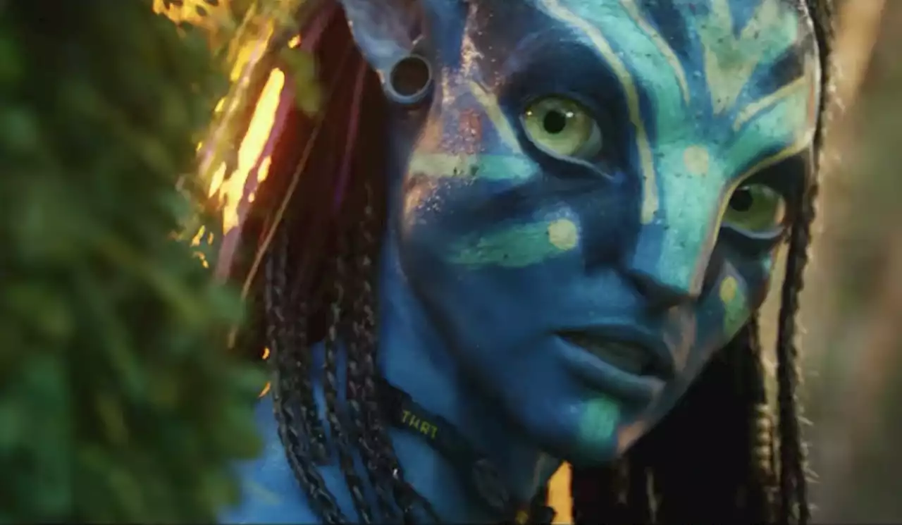 'Avatar' sequel earns film critics' praise for visual spectacle