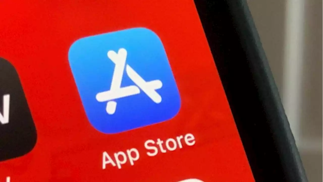 Apple Is Allegedly Preparing To Allow Third-Party App Stores On The iPhone