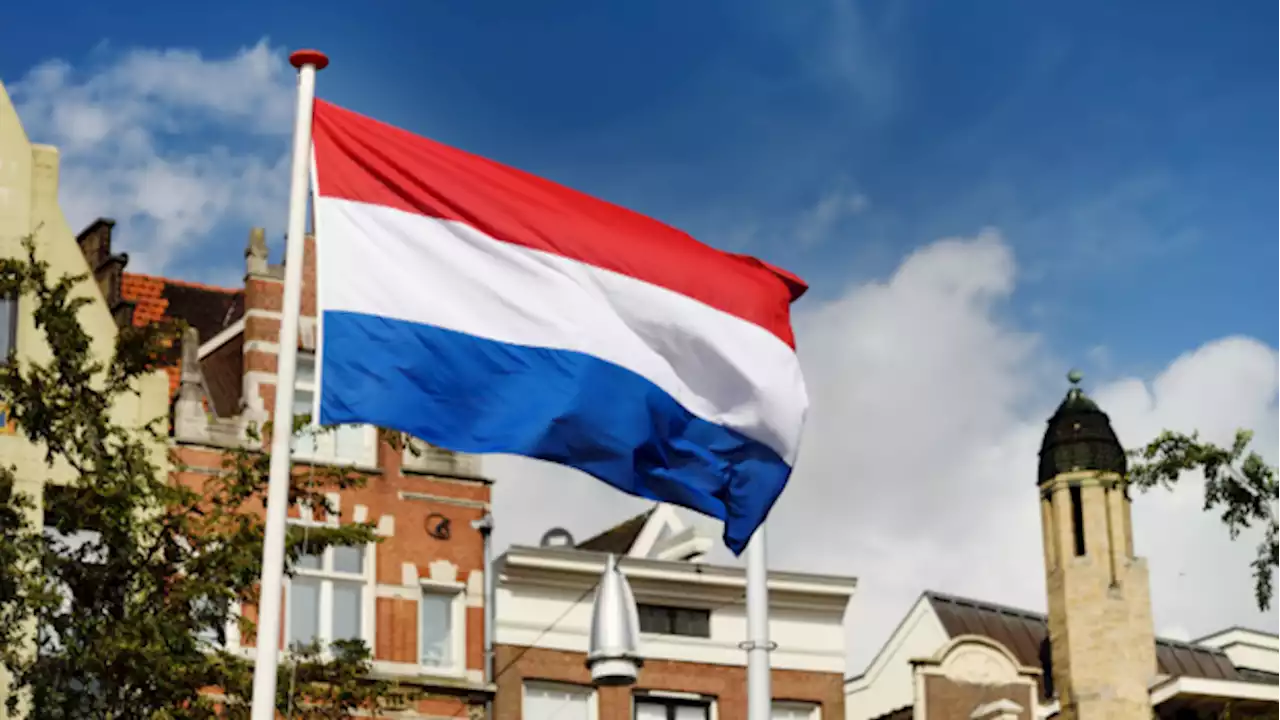 Dutch court rejects attempt to widen euthanasia laws