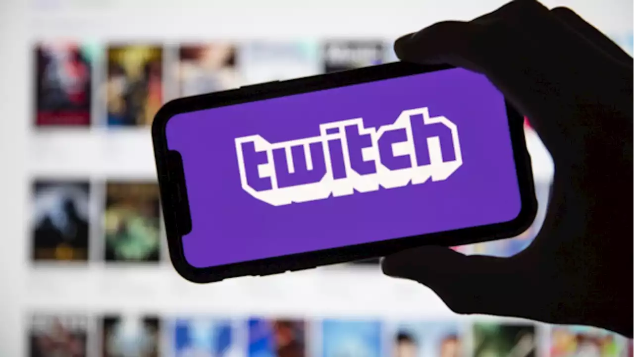 How To Stream Mobile Games On Twitch