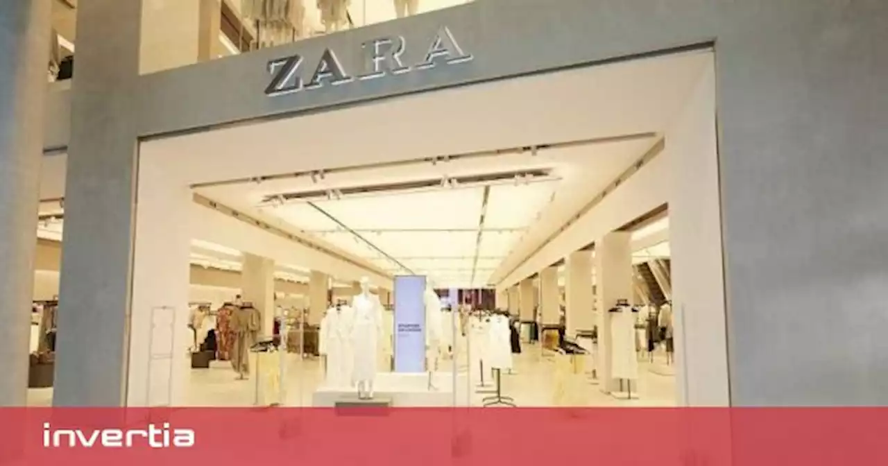 Inditex: nueva oportunidad para consolidar precios por encima de los 25 euros