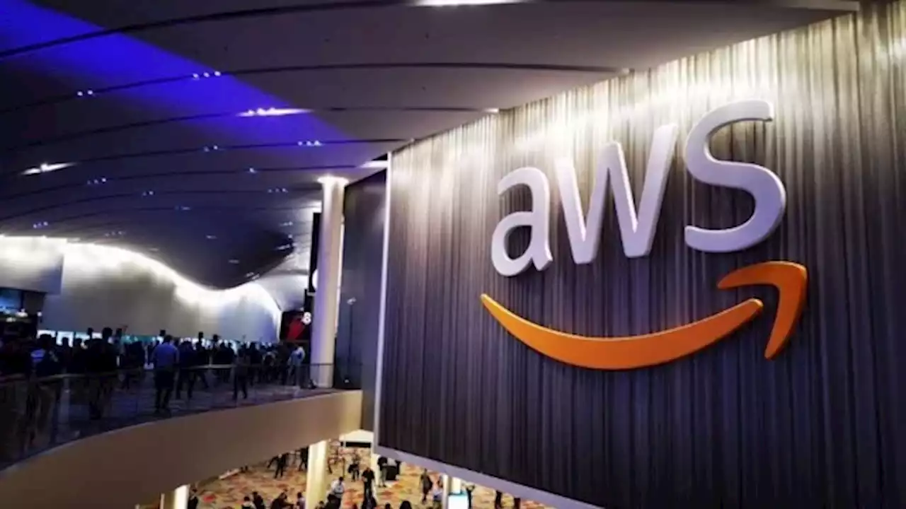 Amazon elige a Buenos Aires para primera zona local en la región