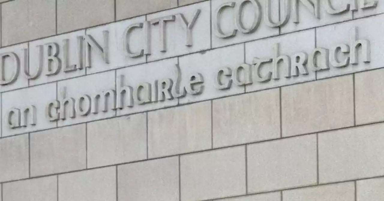 Fire risk makes Dublin apartments offered for social housing uninhabitable, council says