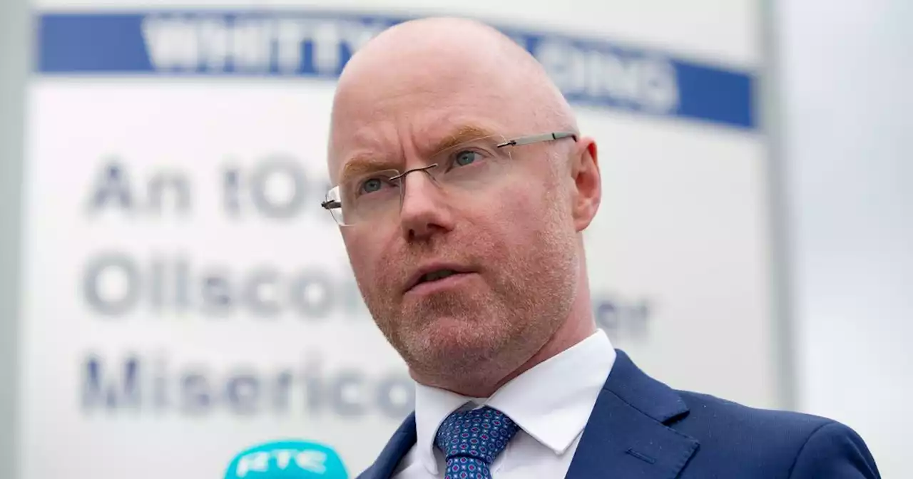 Implementation of measures to support student nurses and midwives welcomed by INMO