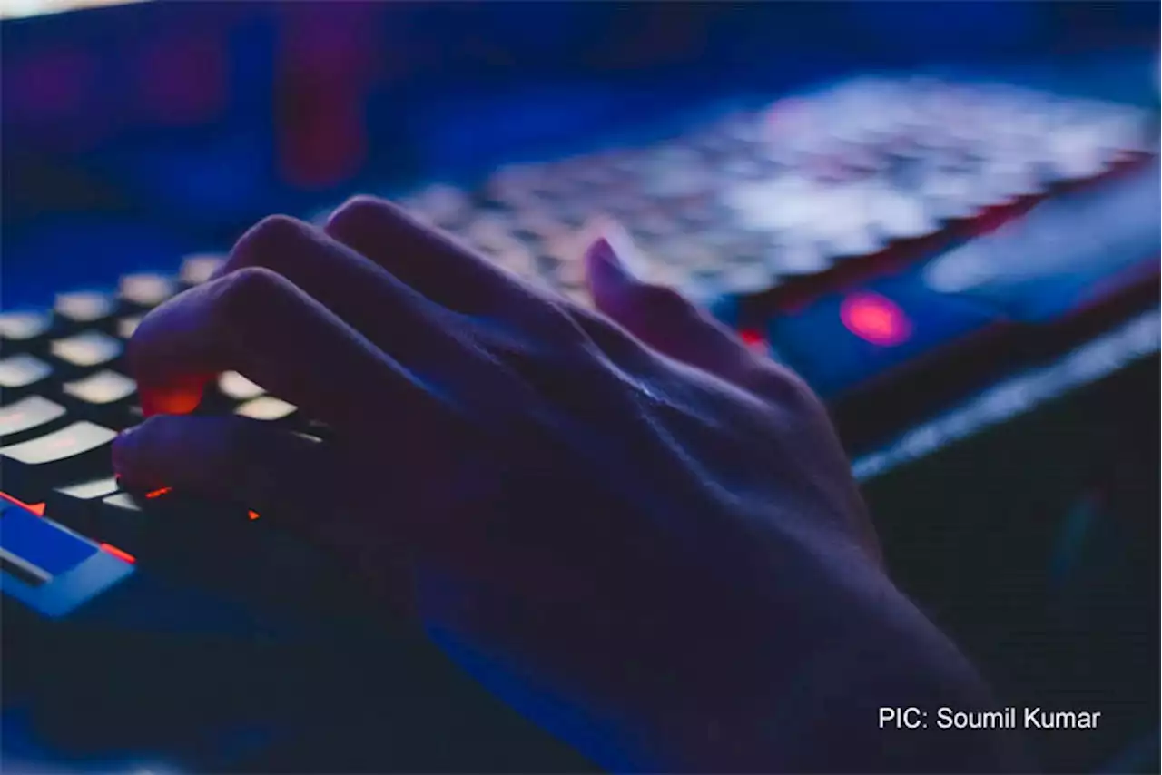 Consumer threats to look out for in 2023 - IT-Online