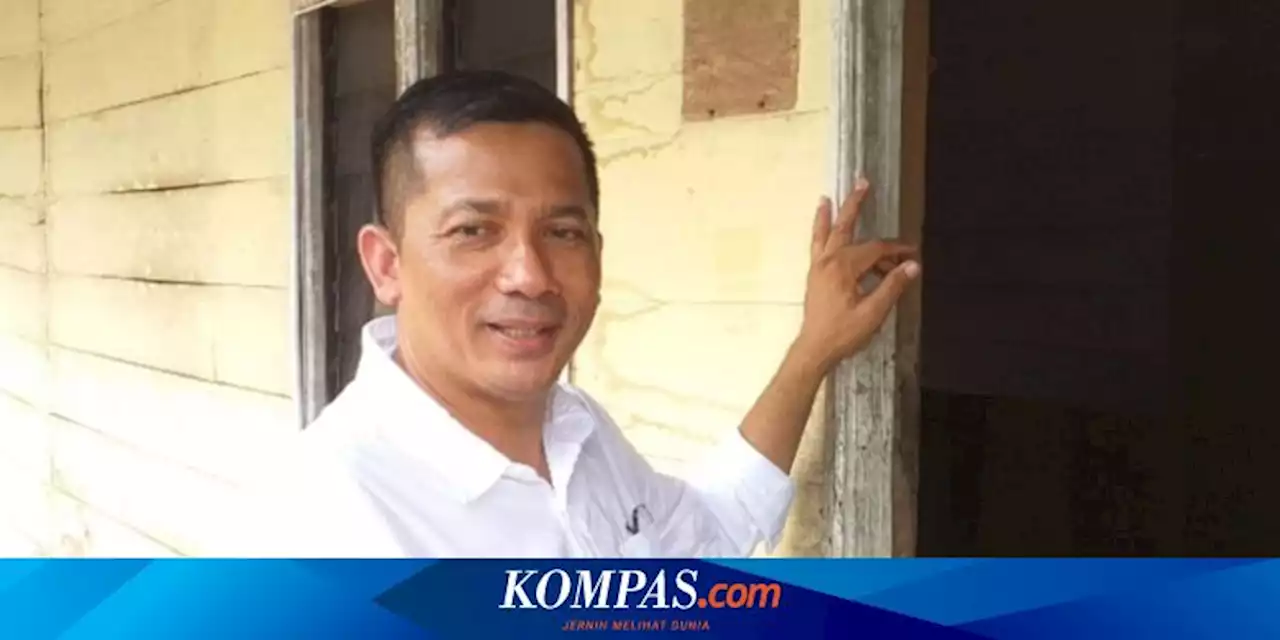 [POPULER NASIONAL] Teguran Keras Mendagri Buat Bupati Meranti | DPR Sepakat Laksamana Yudo Margono Jadi Panglima TNI