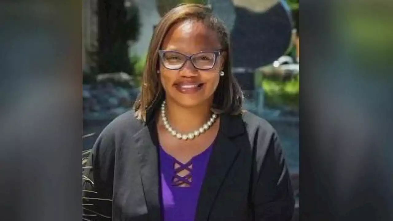 Santa Rosa now has 1st Black mayor