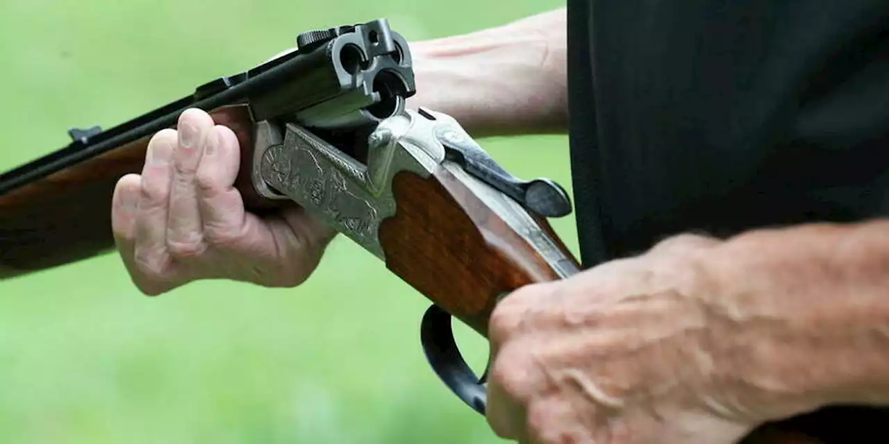 Cinq ans de prison pour l’auteur de la première fusillade scolaire en France