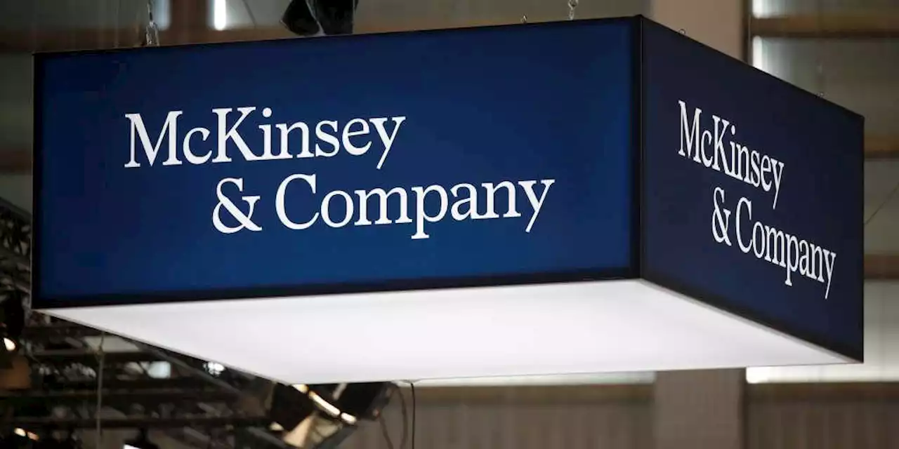 Perquisitions chez McKinsey et au siège de Renaissance