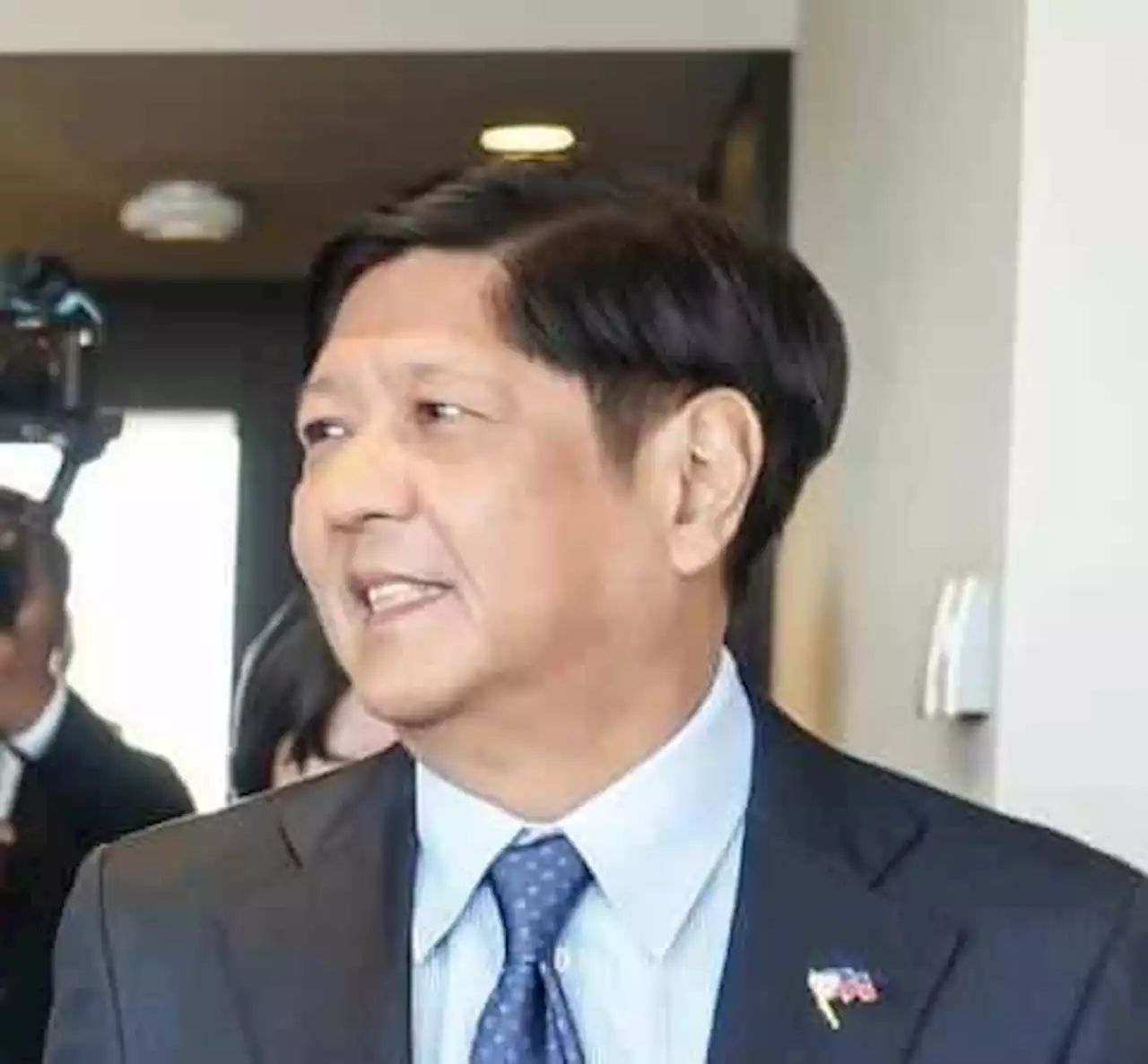 PBBM cites EU role in ASEAN economic recovery, digitalization