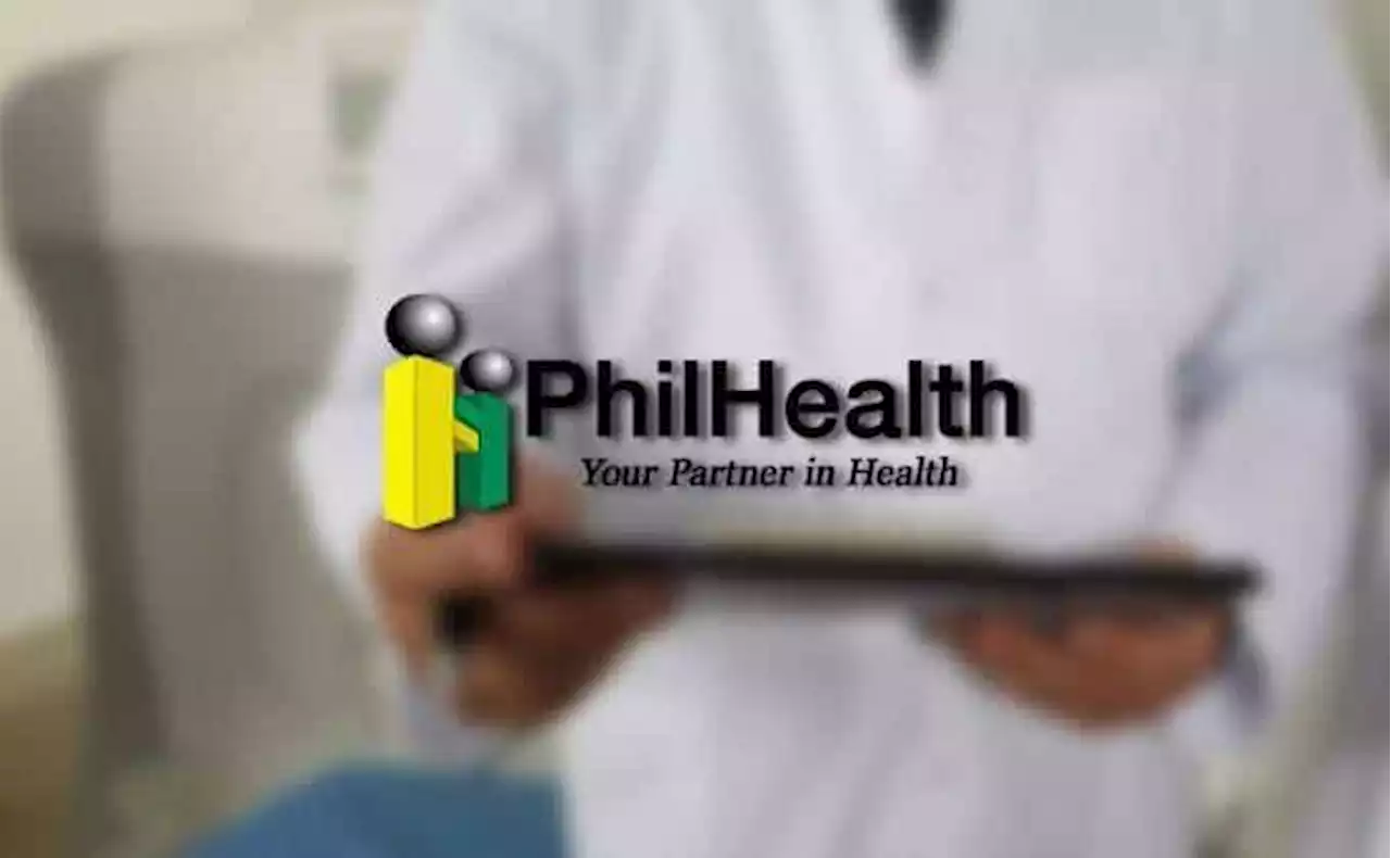 PhilHealth to hike monthly contribution in 2023