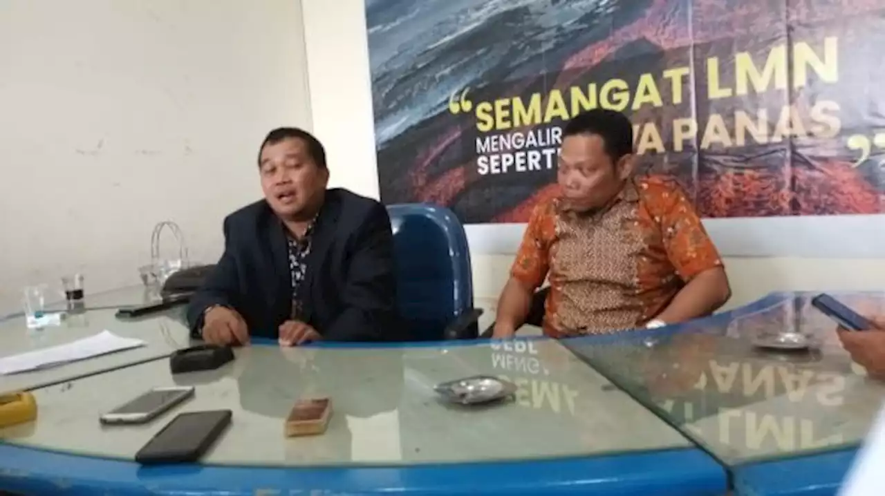 MAKI Desak Kejagung Cabut LO Kejati Sulteng Terkait IUP Tambang Nikel