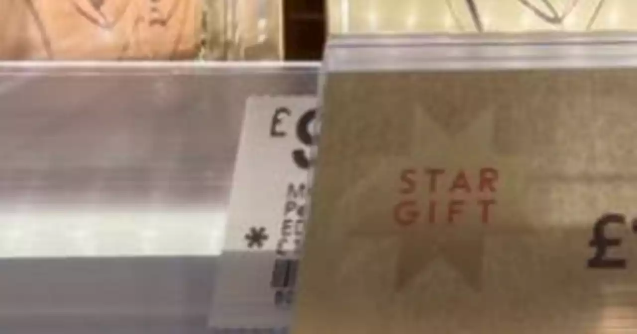 Boots shoppers going wild for ridiculously cheap perfume that usually costs £90