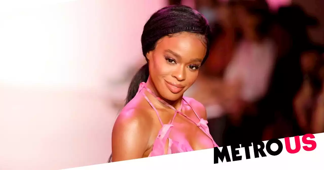 Azealia Banks slams Australia for making her ‘utterly miserable’